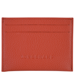 Cardholder