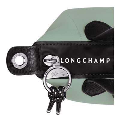 Le Pliage Energy Borsa con manico XS,  Verbena