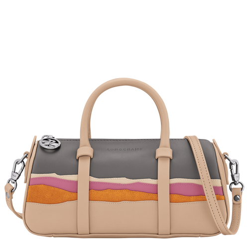 Handbag S