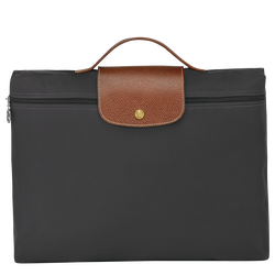 Le Pliage - Porte-documents Porte-documents
