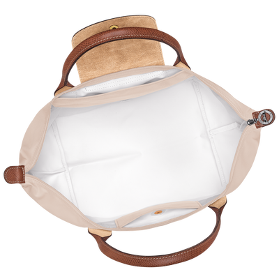 Le Pliage Original Handbag M, Paper