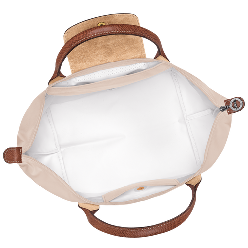 null , null - View 5 of  7