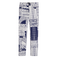 Marineblauw