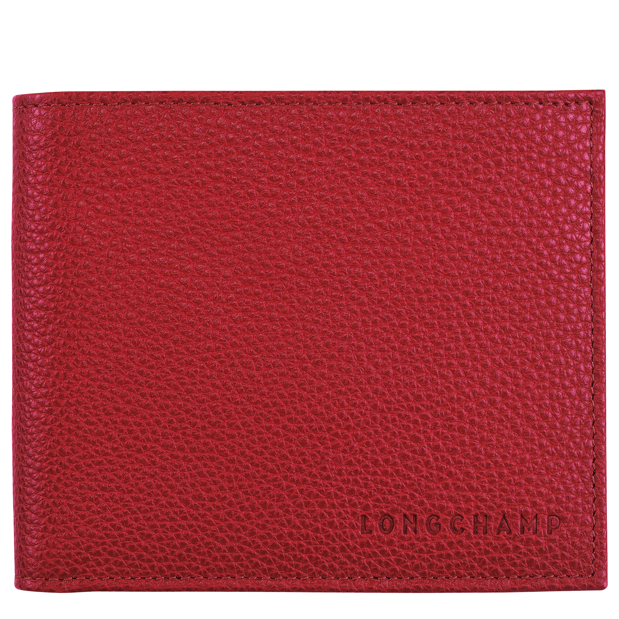 longchamp foulonne wallet