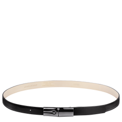 Ladies' belt