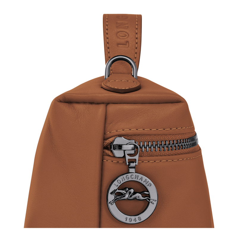 Borsa a tracolla XS