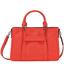 Handbag M