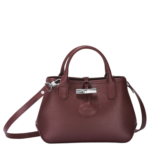 Crossbodytas, E78 Brandy Crossbodytas, E78 Brandy, hi-res