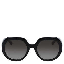 Sunglasses - Sunglasses Sunglasses