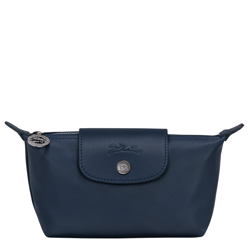 Longchamp Le Pliage Neo Clutch Bag, Women's Fashion, Bags