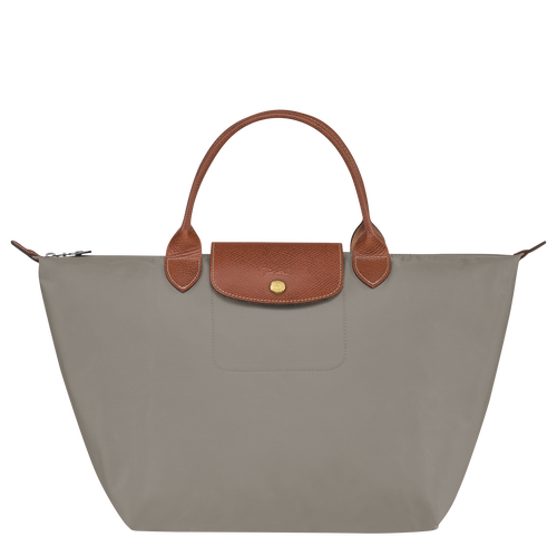 Bolso con superior M Le Pliage Original (L1623089P55) | Longchamp ES