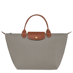 Handbag M