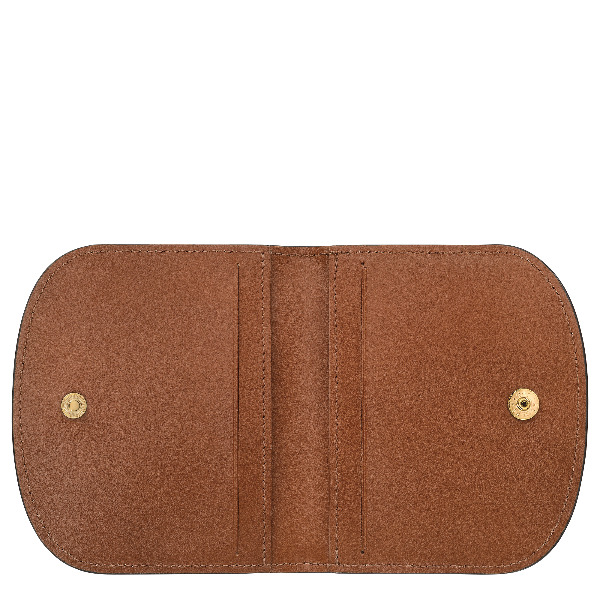 &Eacute;pure Porta-cart&otilde;es, Conhaque