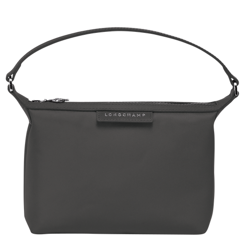 Pochette, Gris Vue 1 de Pochette, Gris, hi-res