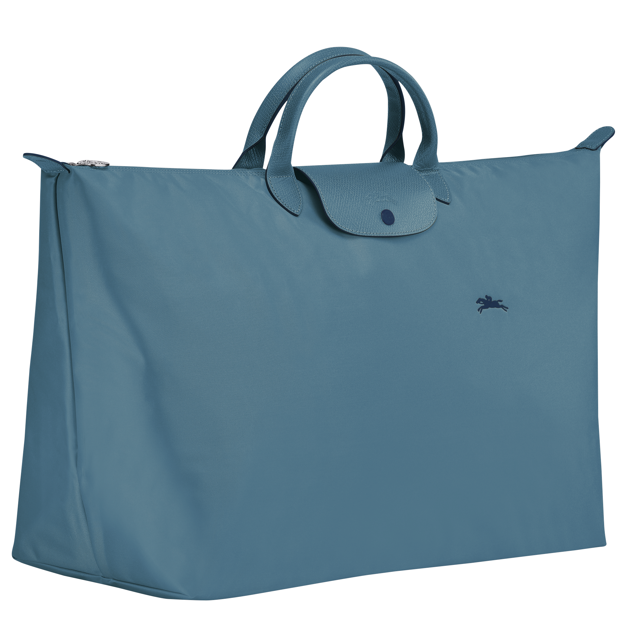 longchamp xl pliage