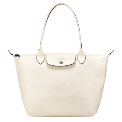 Le Pliage Xtra Sac cabas M, Ecru