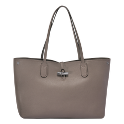 Roseau - Shoulder bag L Shoulder bag L