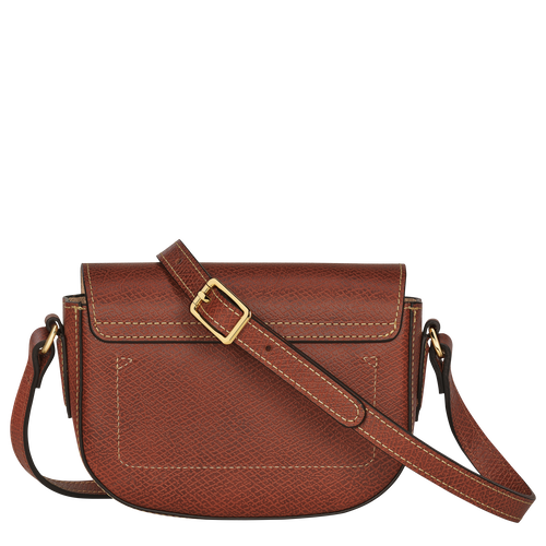 Crossbody bag XS