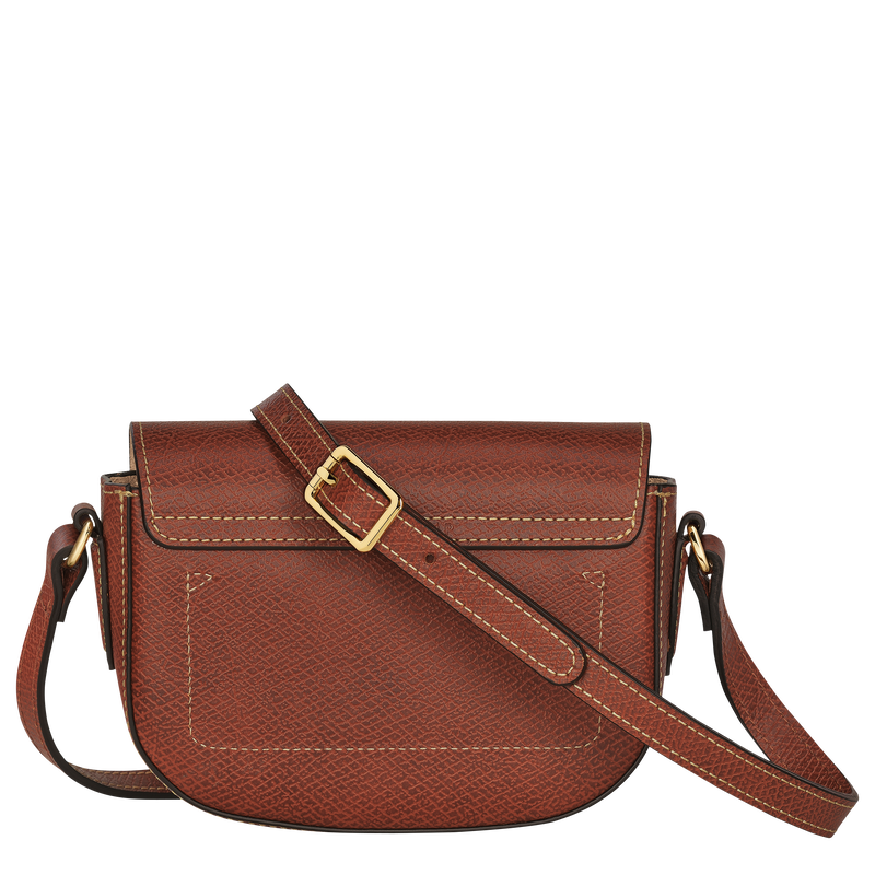 Crossbody bag XS
