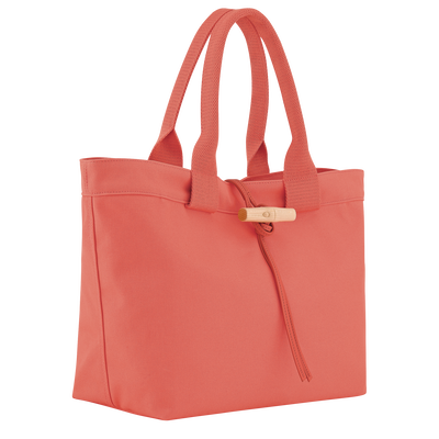 Le Roseau Shopping bag L,  Sunset