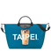 機師藍色
