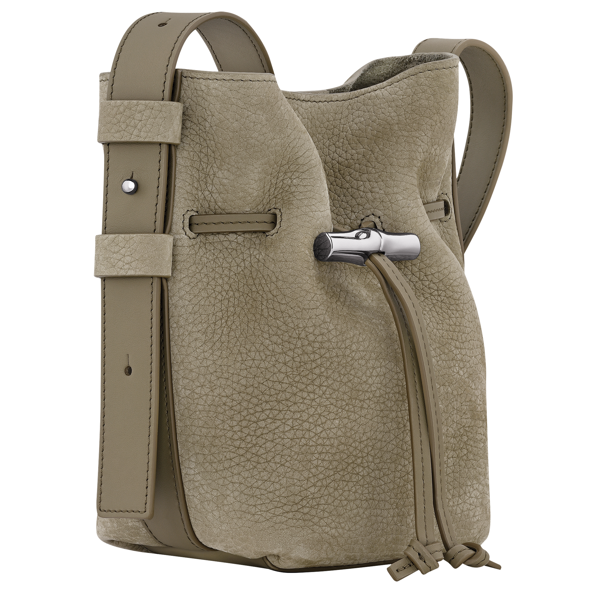Le Roseau Bolso saco S, Liquen