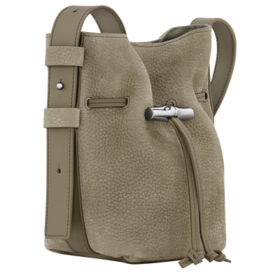 Le Roseau Bolso saco S, Liquen