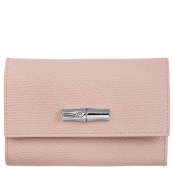 Portefeuille compact
