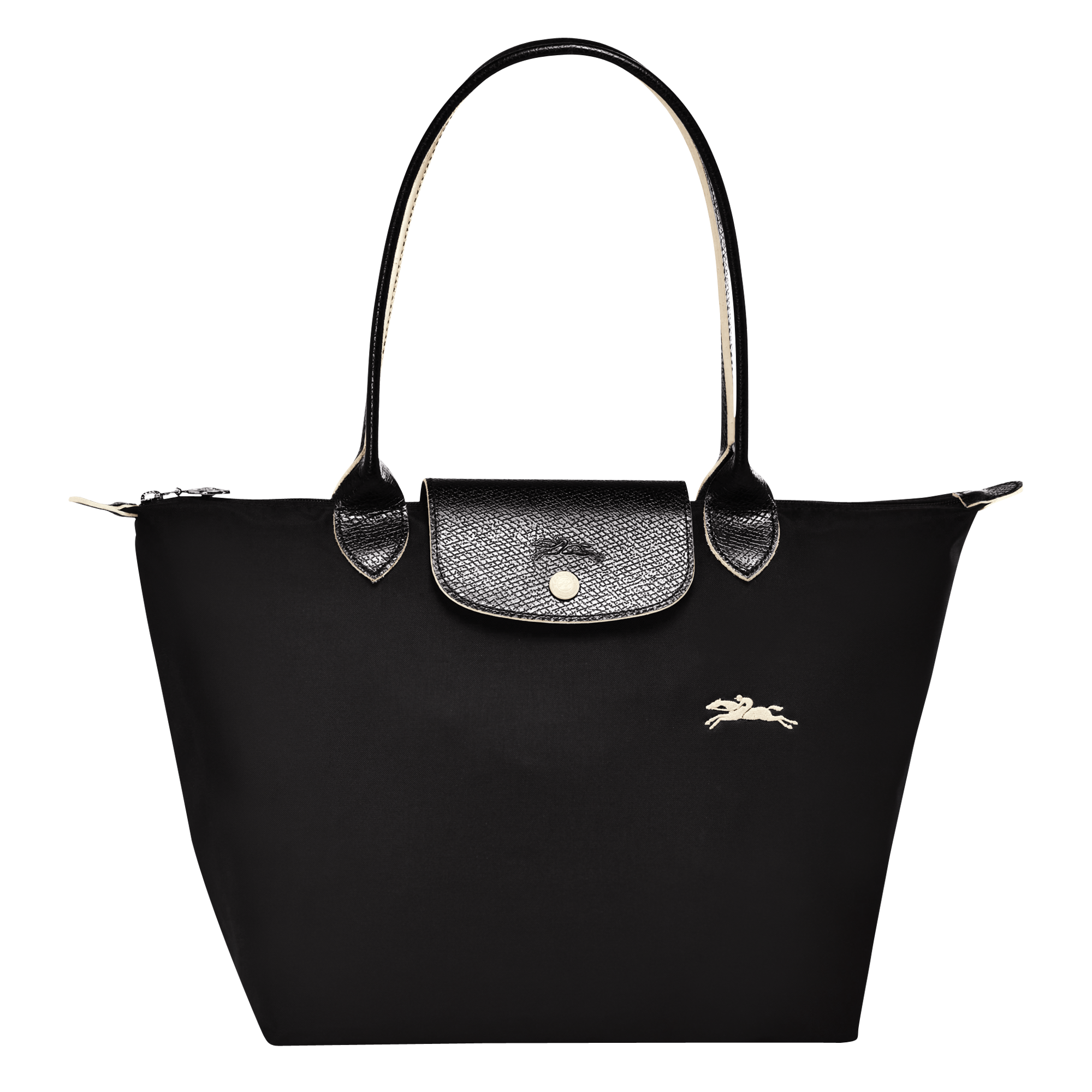 longchamp nappy bag