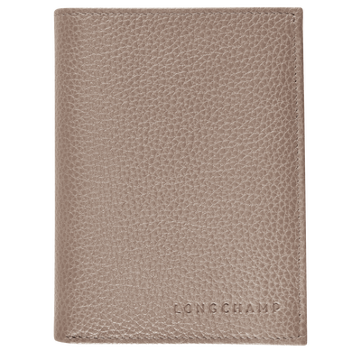 Brieftaschen Herren Longchamp DE