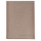 Tórtola