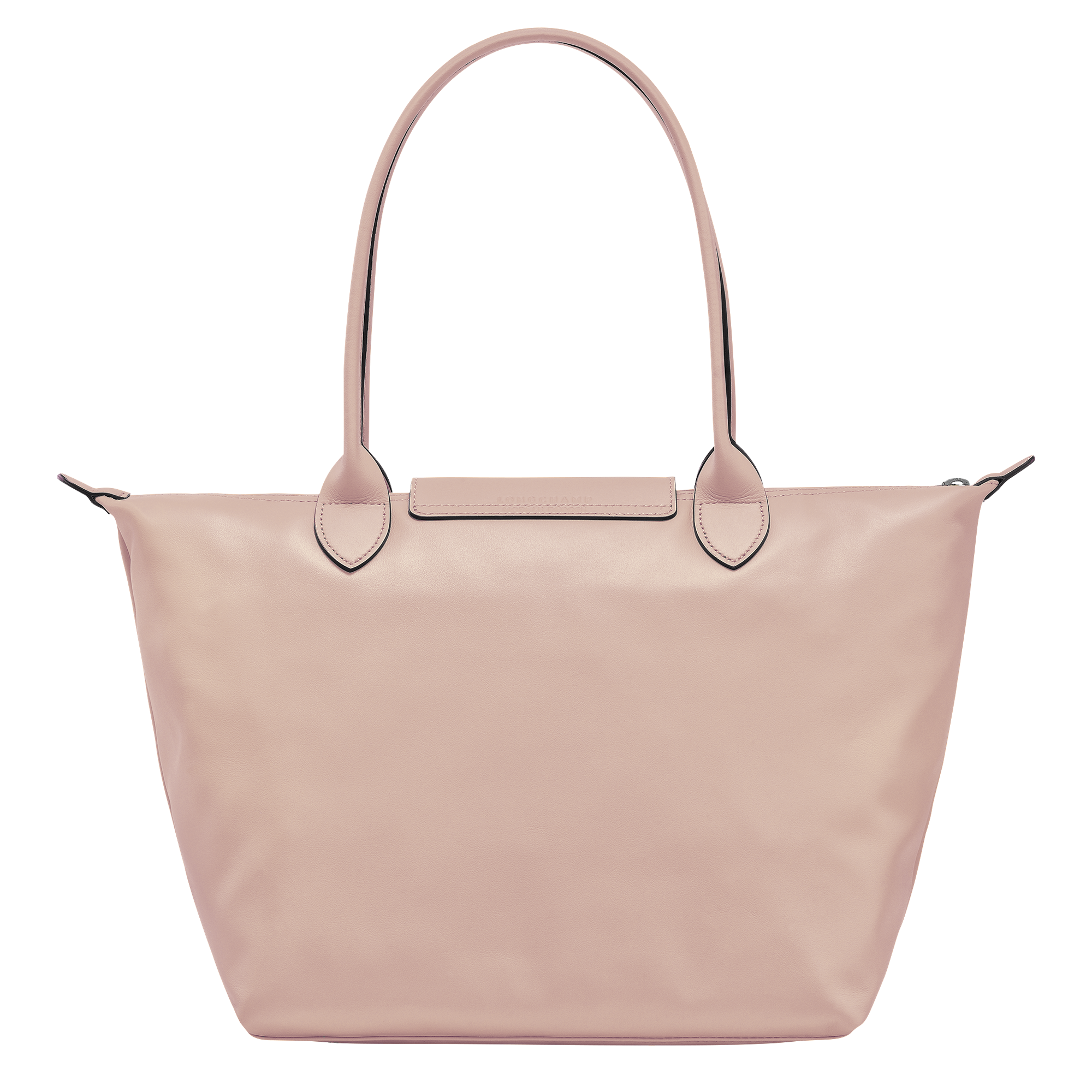 Tote bag M, Nude - View 4 of
6 - zoom in Le Pliage Xtra Tote bag M, Nude