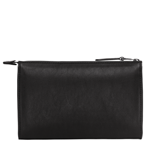 Longchamp 3D High-tech case, Black