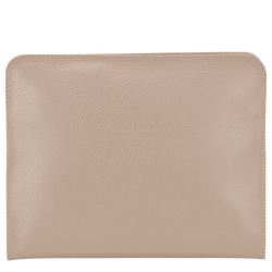 Funda de iPad®