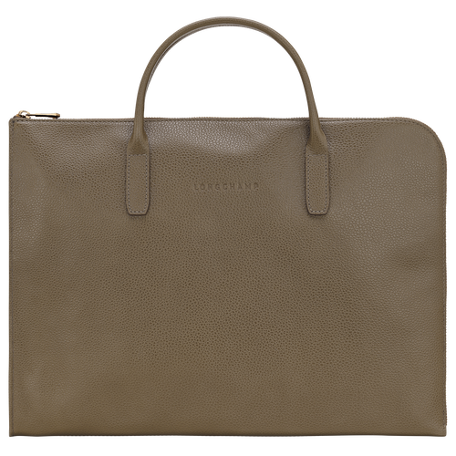 Briefcase S