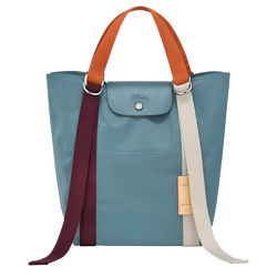 Sac cabas S