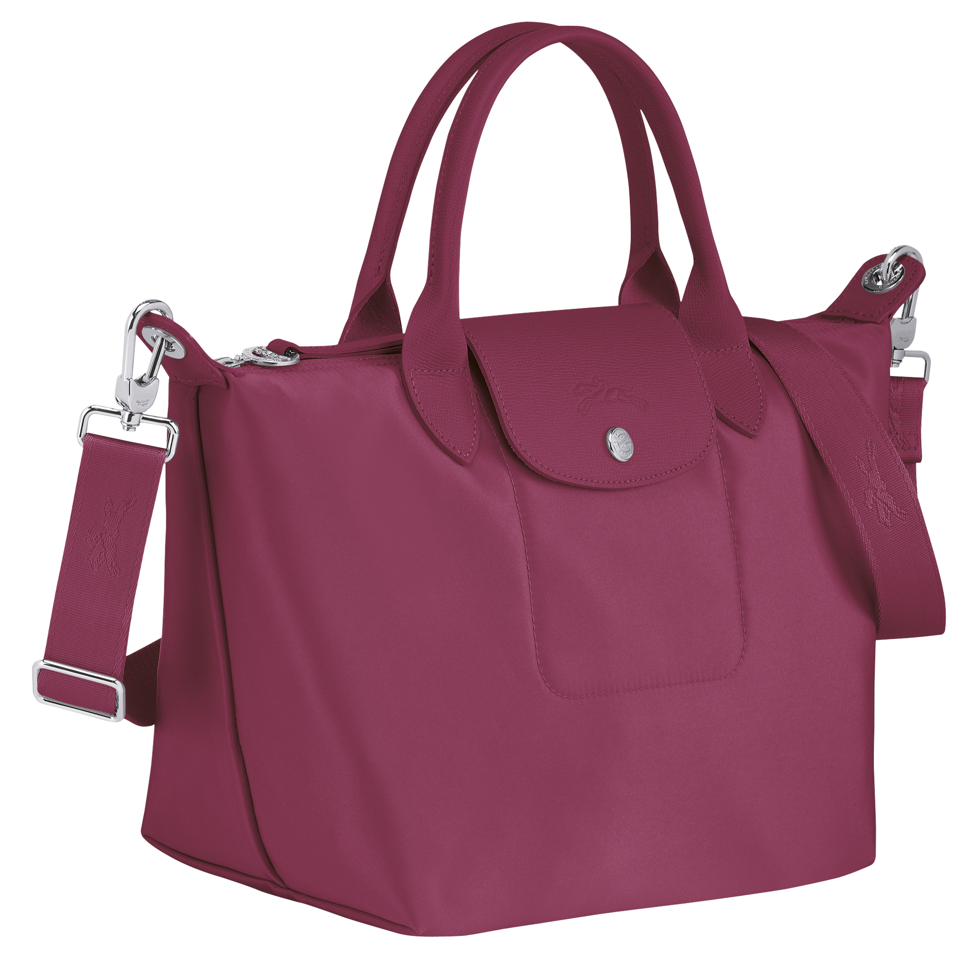 Sac longchamp cheap porté main