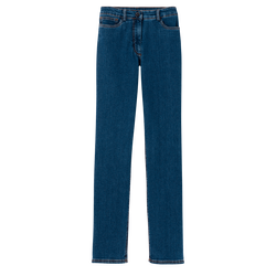Pantalones