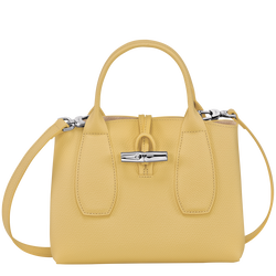 Handtasche S