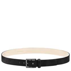 Longchamp 3D - Ceinture homme Ceinture homme