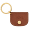 Marrón