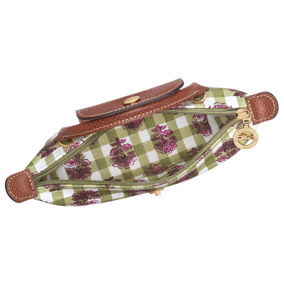 Le Pliage Collection Pochette XS,  Carciofo