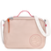 Hellrosa