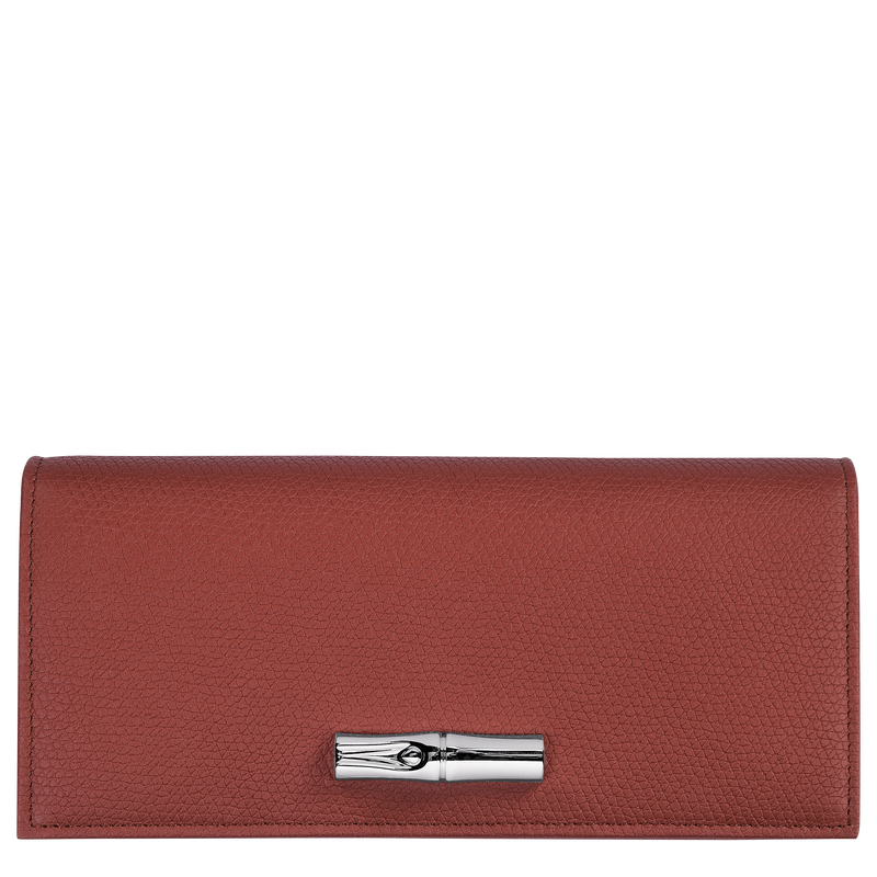 Portafoglio longchamp hot sale