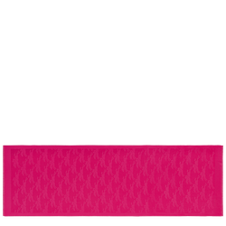 Étole