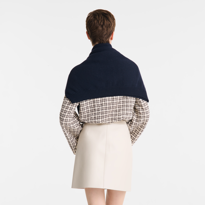 null Gonna,  Greggio