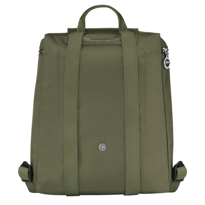 Le Pliage Green Sac à dos, Forêt