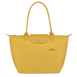 Shoulder bag S