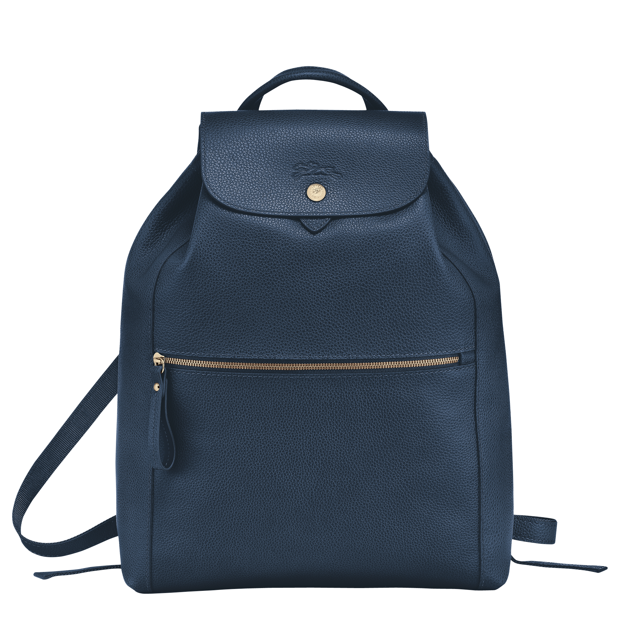 Longchamp ladies backpack