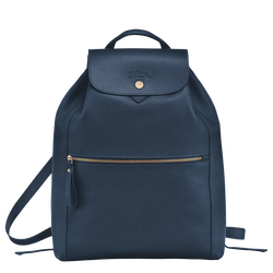 Sac a dos cuir femme longchamp hotsell